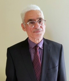 Ιακωβίδης, Ιωάννης Χρ. | bookpoint.gr