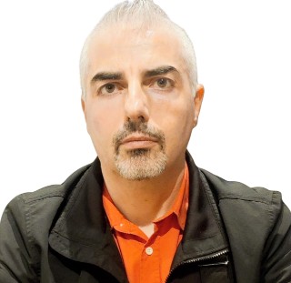 Παλαιστής, Γεώργιος | bookpoint.gr